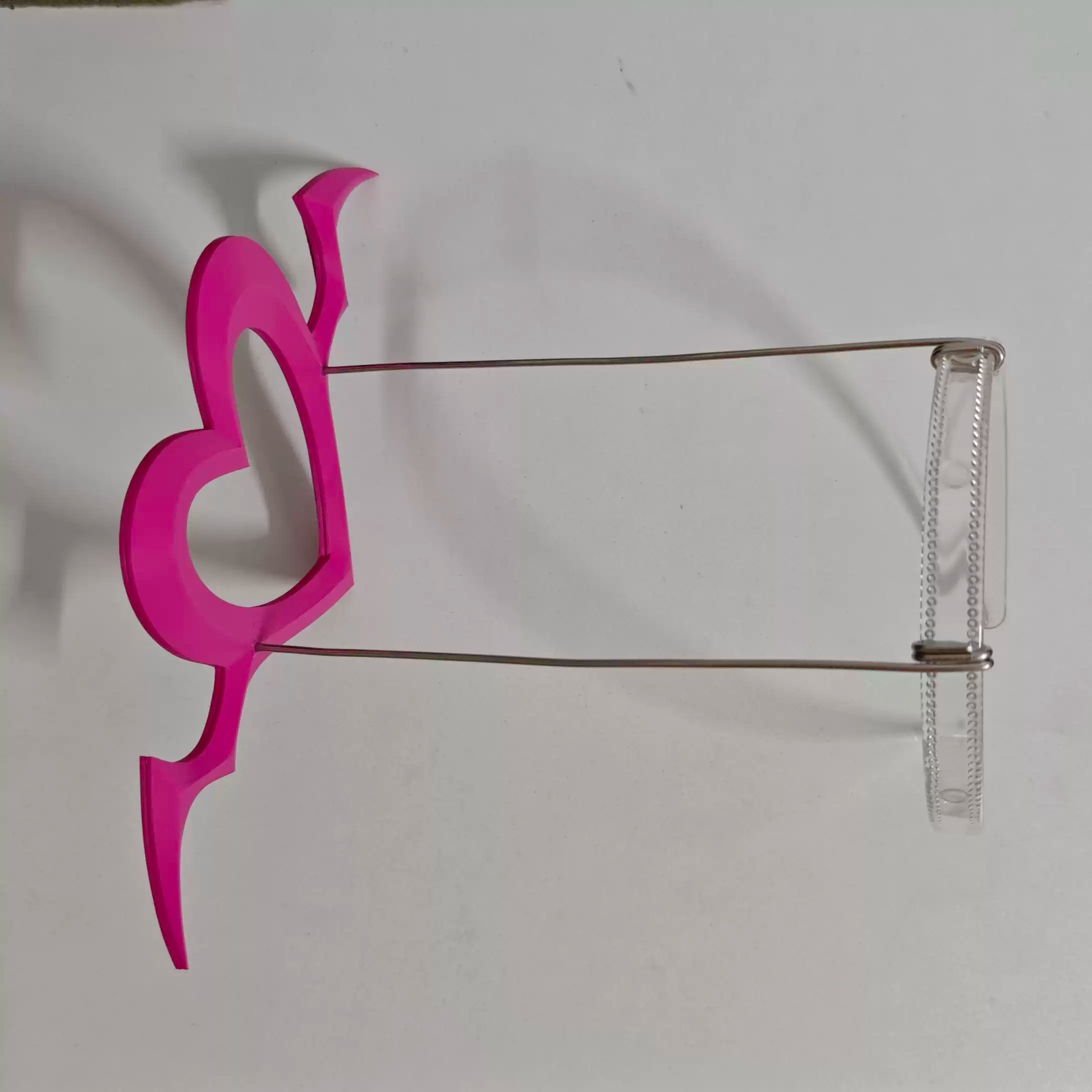 Anime Zenless Zone Zero Angels - đánh giá và giá Cosplay Prop Discord