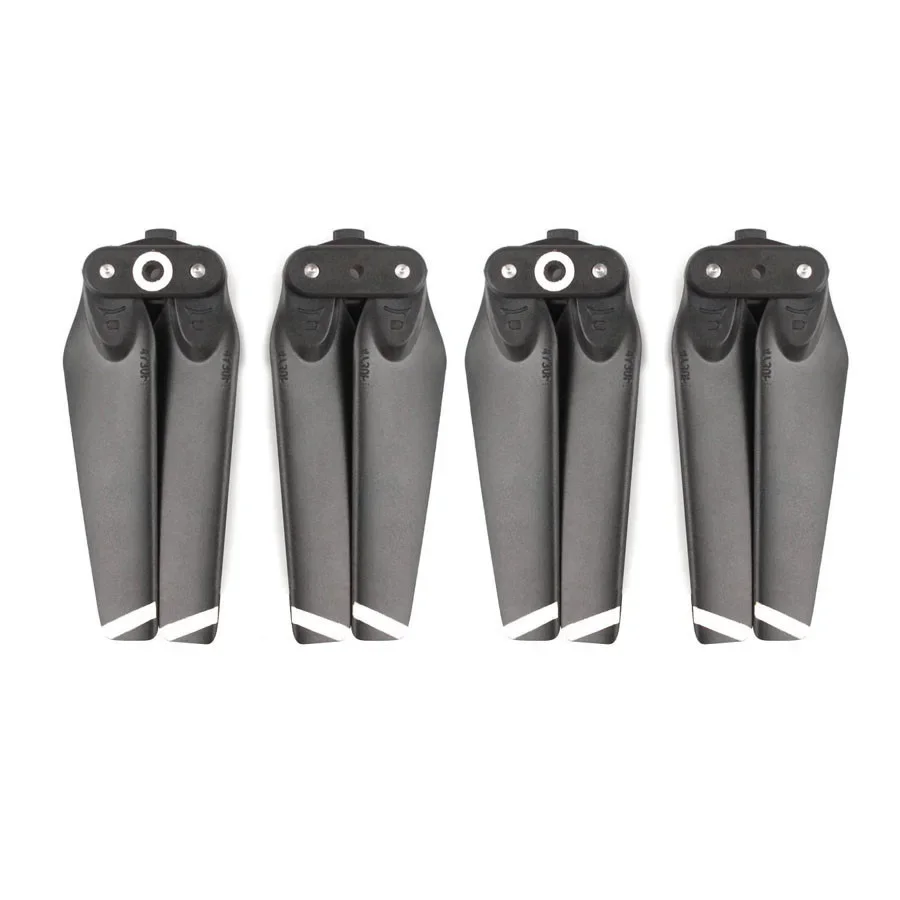 4pcs Propellers 4730 F Blade P - đánh giá và giá Ekko Cosplay Prop