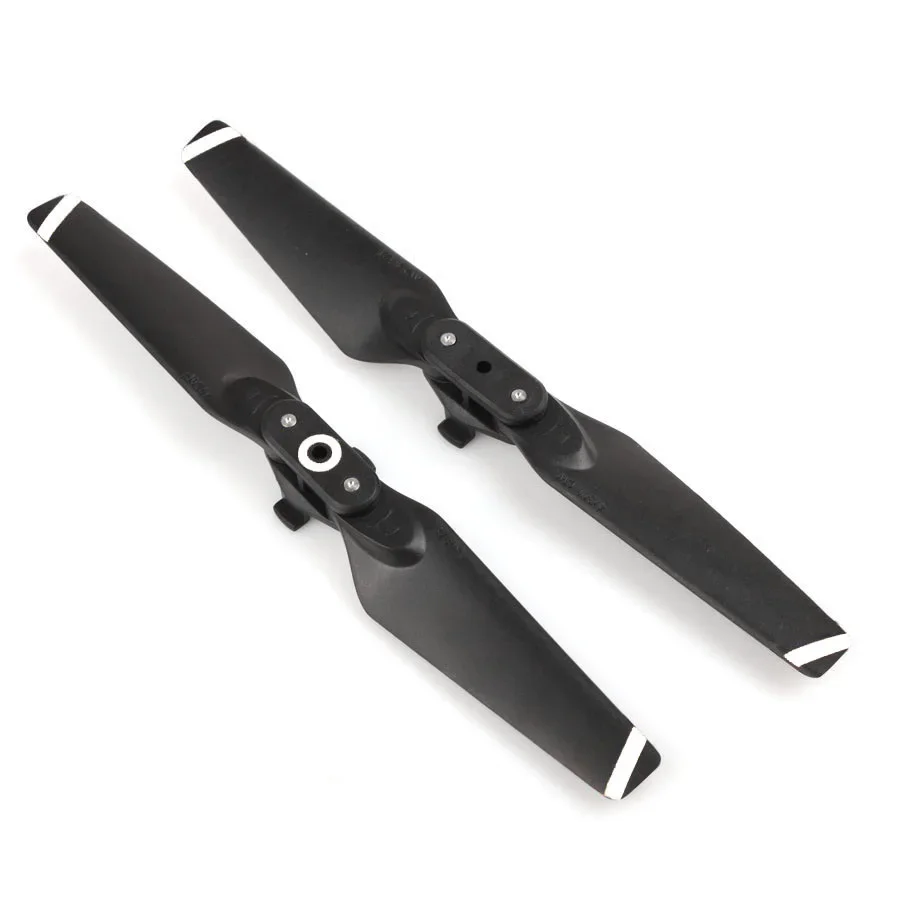 4pcs Propellers 4730 F Blade P - đánh giá và giá Ekko Cosplay Prop