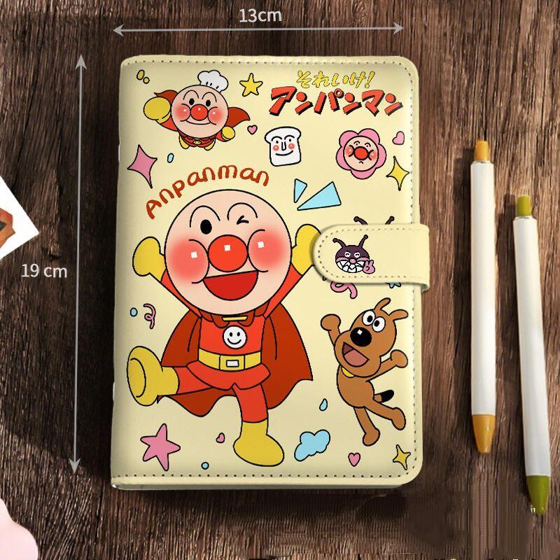 A6 Anpanman Pu Soft Surface 45 - đánh giá và giá Detachable Cosplay Prop