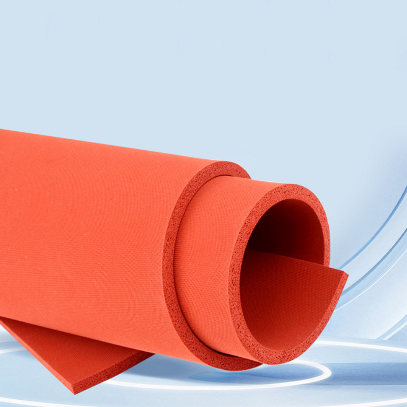 Good Quality Durable Silicone  - đánh giá và giá Craft Foam Roll