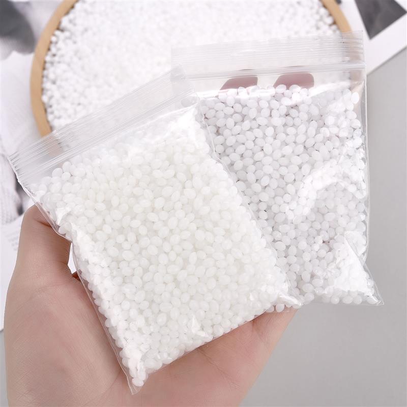 20g-500g Resin Clay Free Molda - đánh giá và giá Thermoplastic Pellet