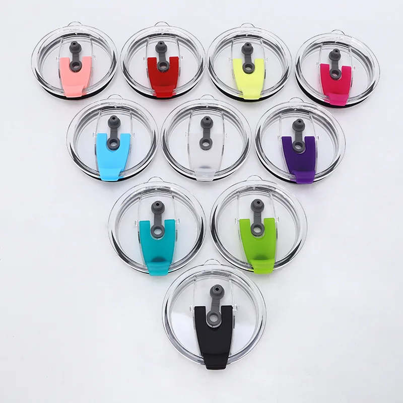 Y 12/16/20/30 Oz Sealing Cup L - đánh giá và giá Worbla Thermoplastic