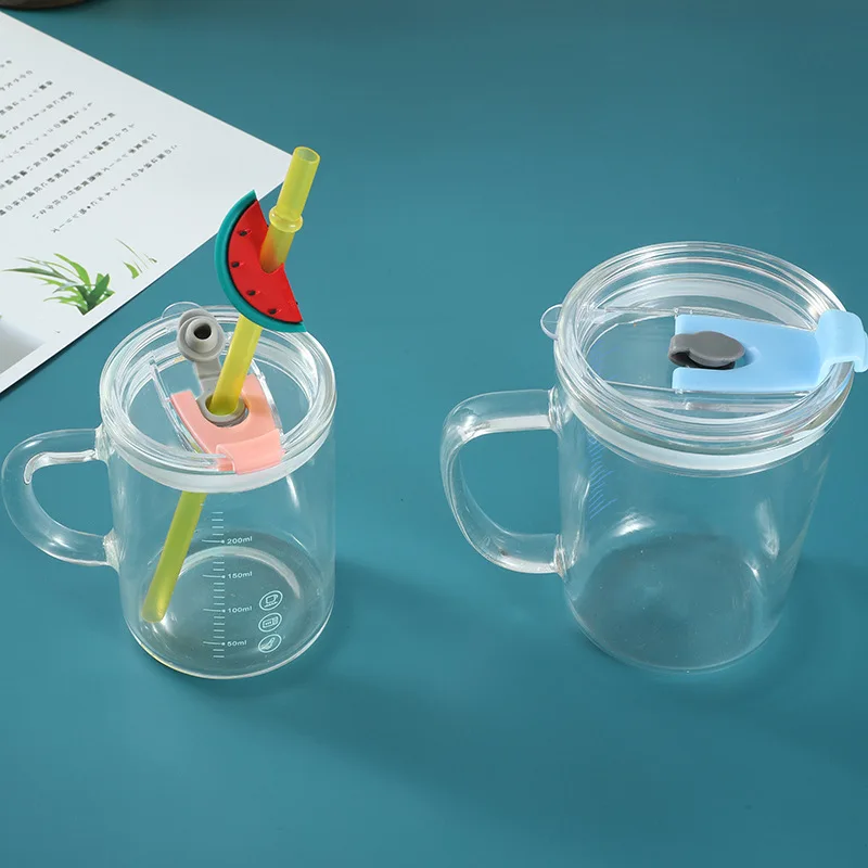 Y 12/16/20/30 Oz Sealing Cup L - đánh giá và giá Worbla Thermoplastic