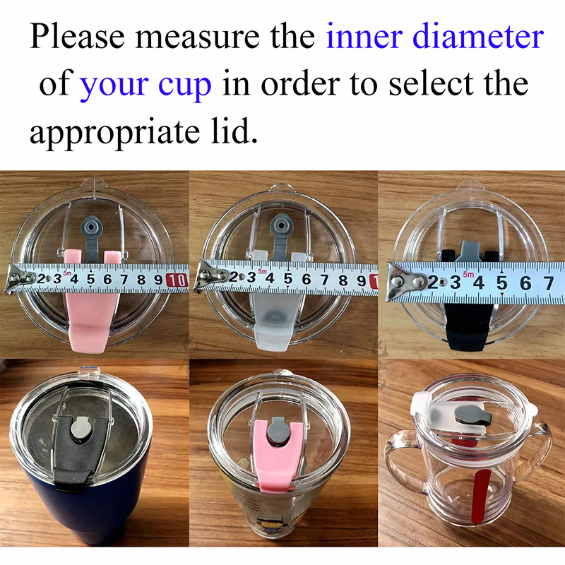 Y 12/16/20/30 Oz Sealing Cup L - đánh giá và giá Worbla Thermoplastic