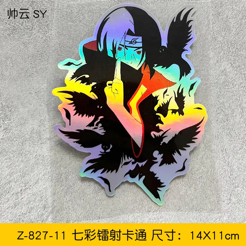 Colorful Laser Reflective Stic - đánh giá và giá Cosplay Fireball Prop