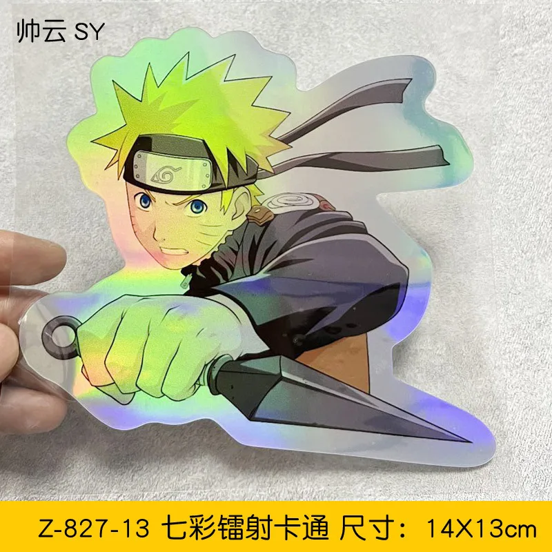 Colorful Laser Reflective Stic - đánh giá và giá Cosplay Fireball Prop