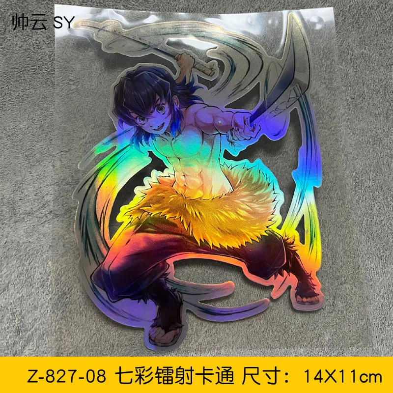 Colorful Laser Reflective Stic - đánh giá và giá Cosplay Fireball Prop