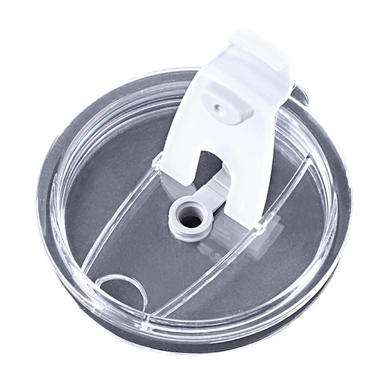 16/20/30 Oz Plastic Lids Seali - đánh giá và giá Worbla Thermoplastic