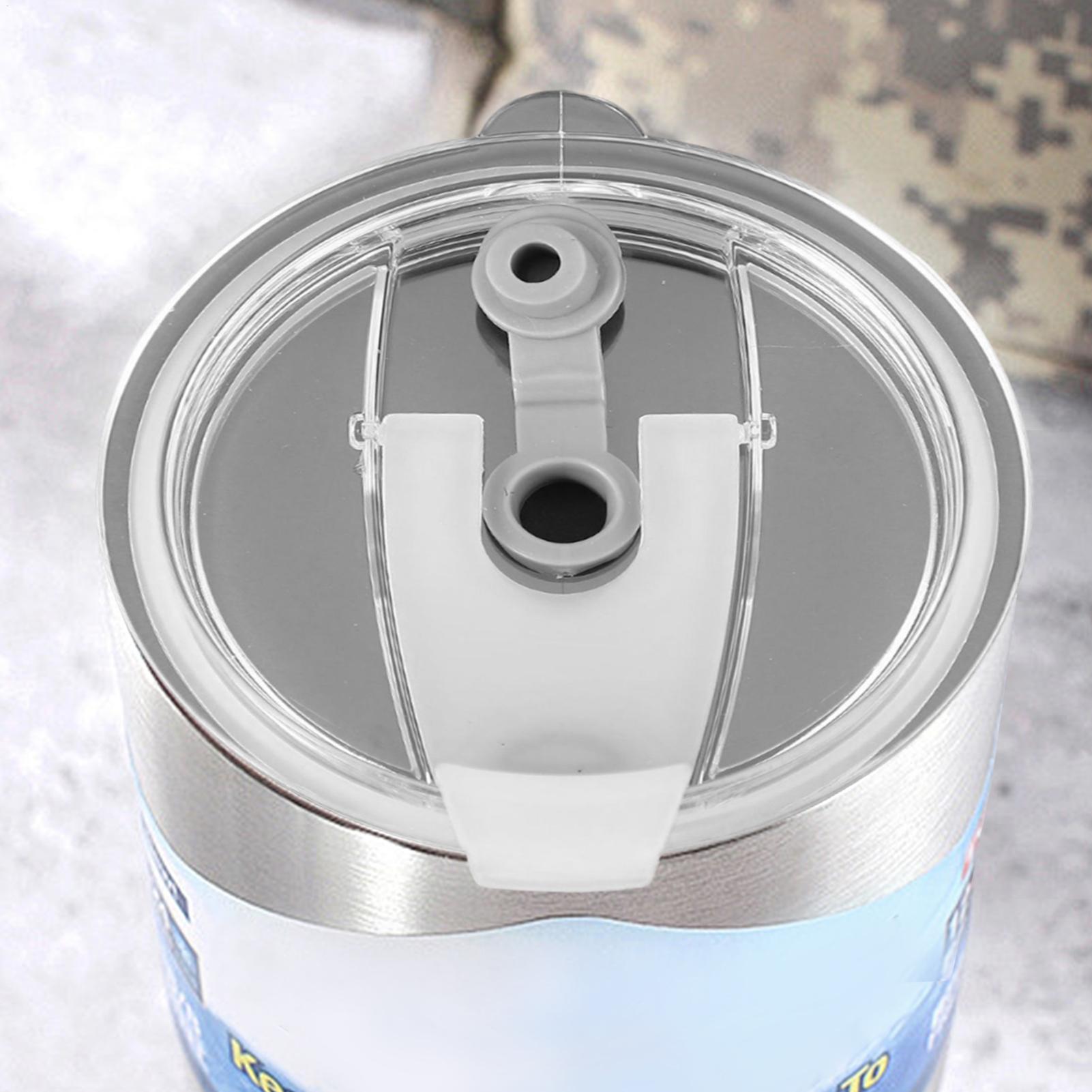 16/20/30 Oz Plastic Lids Seali - đánh giá và giá Worbla Thermoplastic