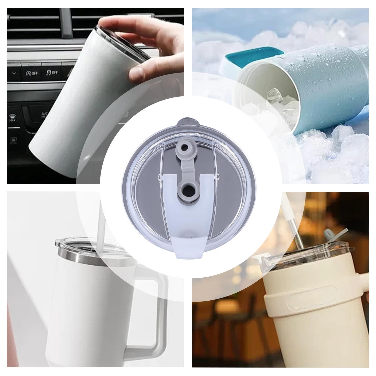 16/20/30 Oz Plastic Lids Seali - đánh giá và giá Worbla Thermoplastic