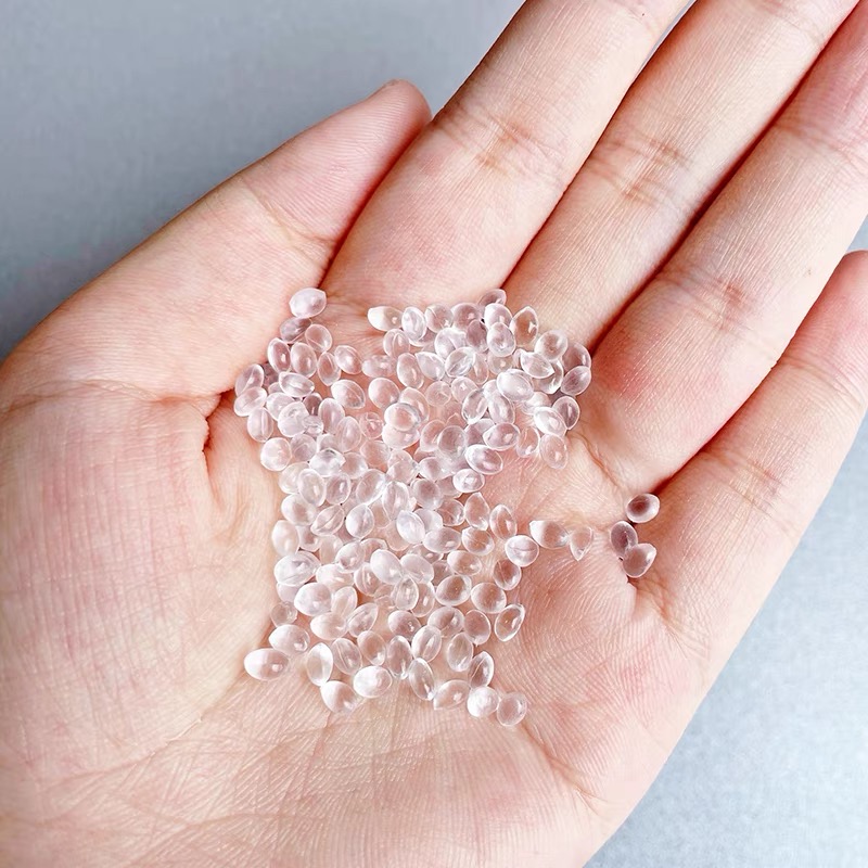 Polymorph InstaMorph Thermopla - đánh giá và giá Thermoplastic Pellet