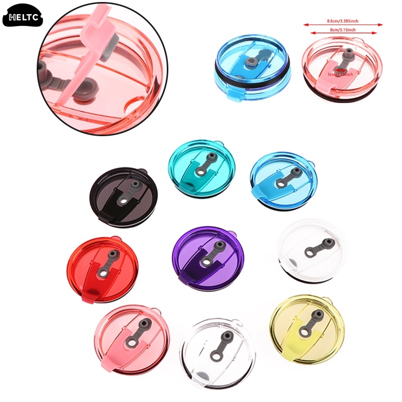 1PCS 20oz Sealing Bottle Cover - đánh giá và giá Worbla Thermoplastic