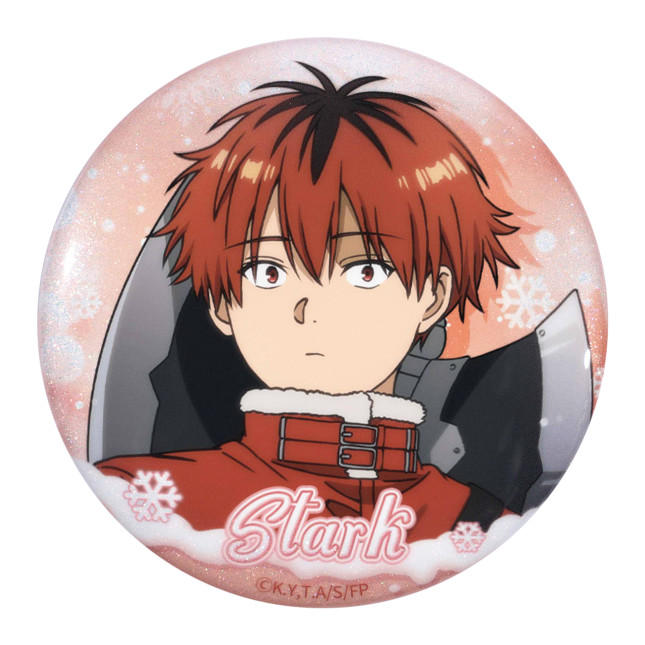 58mm Anime ‌Frieren: Beyond Jo - đánh giá và giá Frieren Cosplay Prop