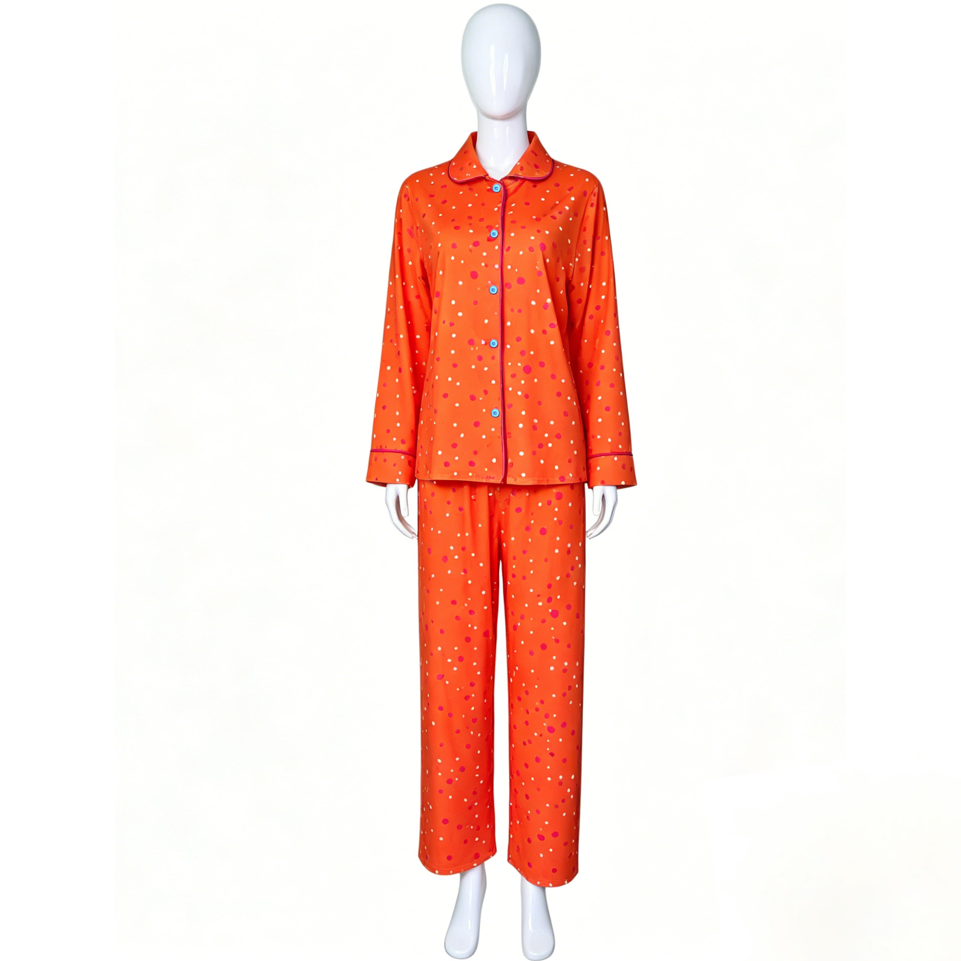 Movie Coraline Cosplay Pajamas - đánh giá và giá Cosplay Props