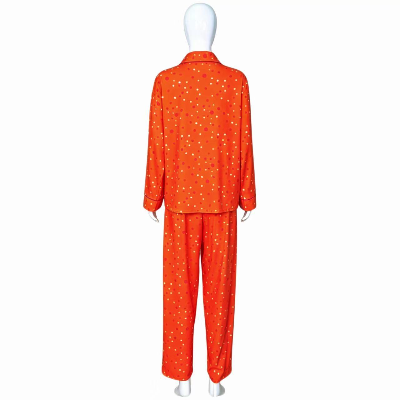 Movie Coraline Cosplay Pajamas - đánh giá và giá Cosplay Props
