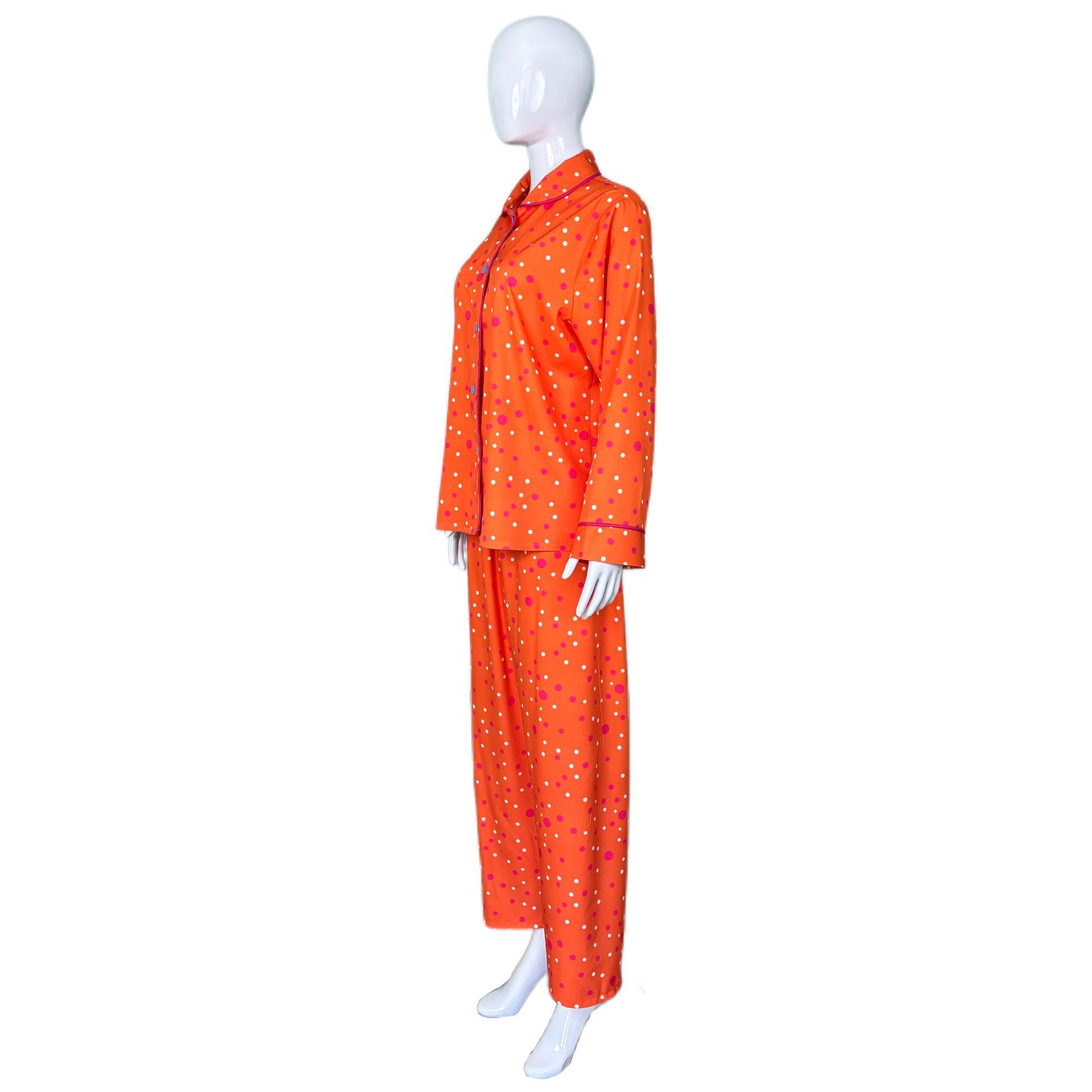 Movie Coraline Cosplay Pajamas - đánh giá và giá Cosplay Props