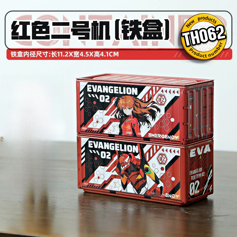Cartoon Anime Neon Genesis Eva - đánh giá và giá Cosplay Prop Display