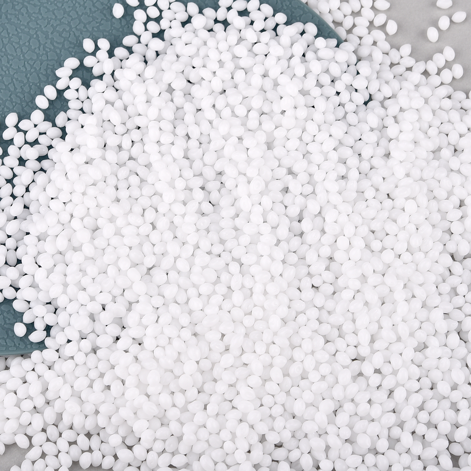20g-1000g/Bag Polymorph Thermo - đánh giá và giá Thermoplastic Pellet