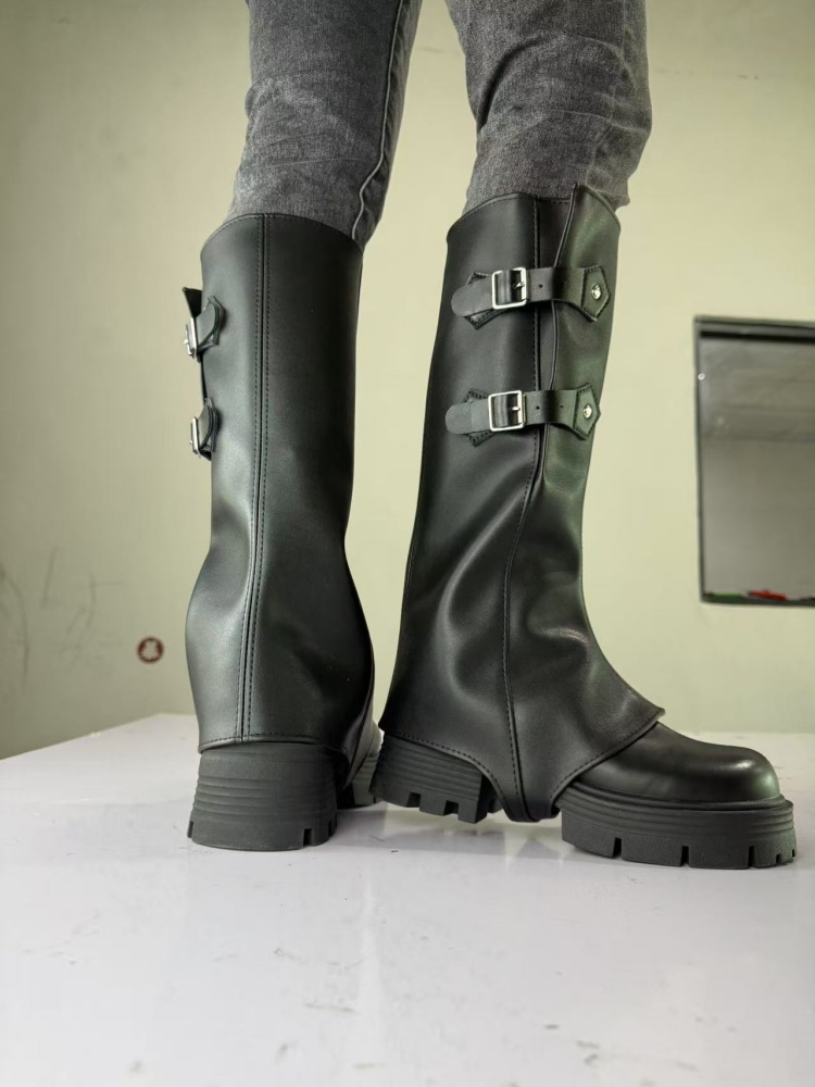 Medieval Retro Knight Leather  - đánh giá và giá Detachable Cosplay Prop