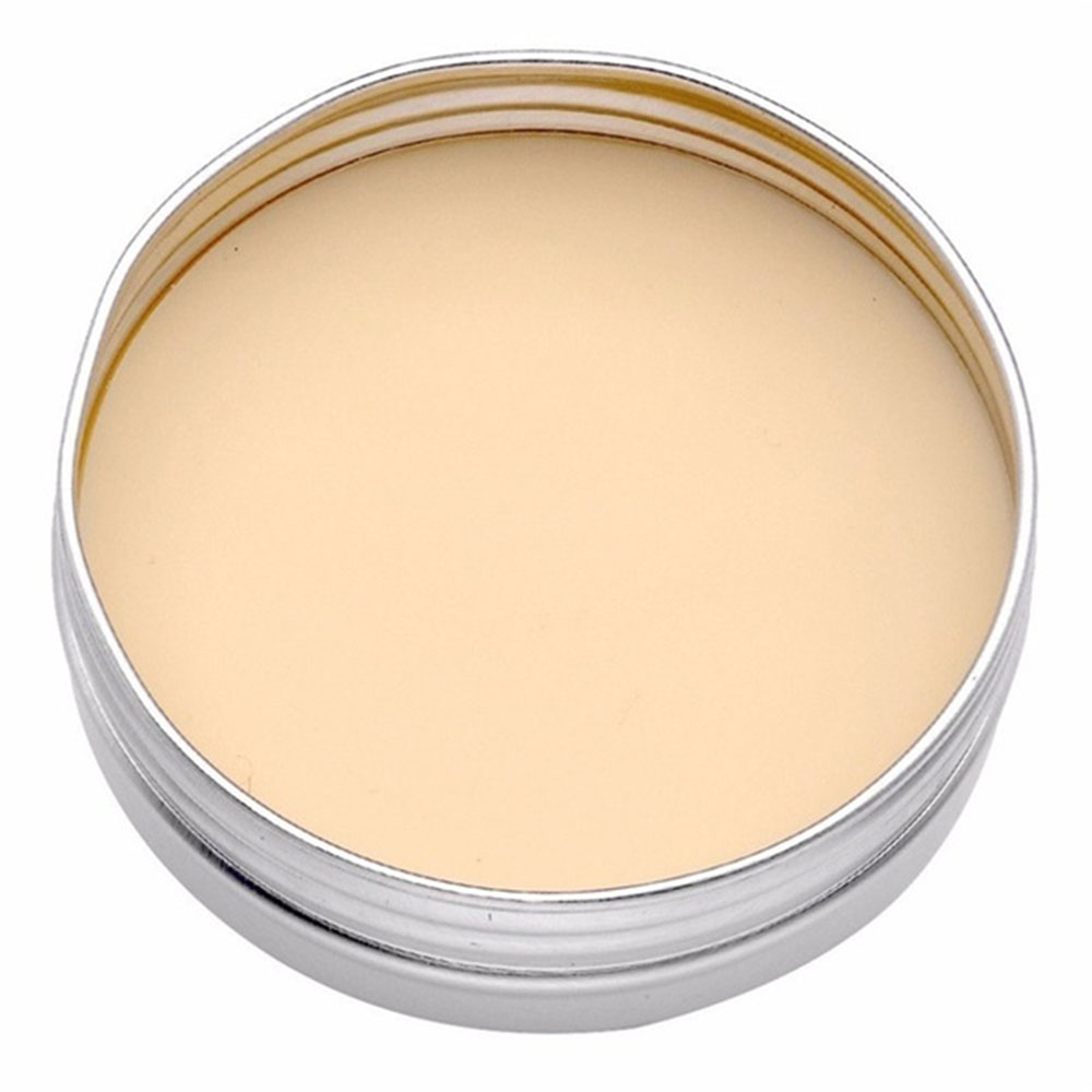 30g Face Body Fake Scar Wax Ha - đánh giá và giá Cosplay Prop Paint