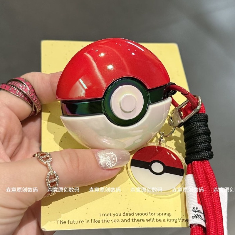 Cartoon Anime Pokemon Color pl - đánh giá và giá Cosplay Fireball Prop