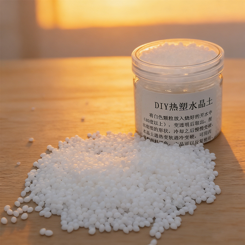 High Quality Polymorph Thermop - đánh giá và giá Thermoplastic Pellet