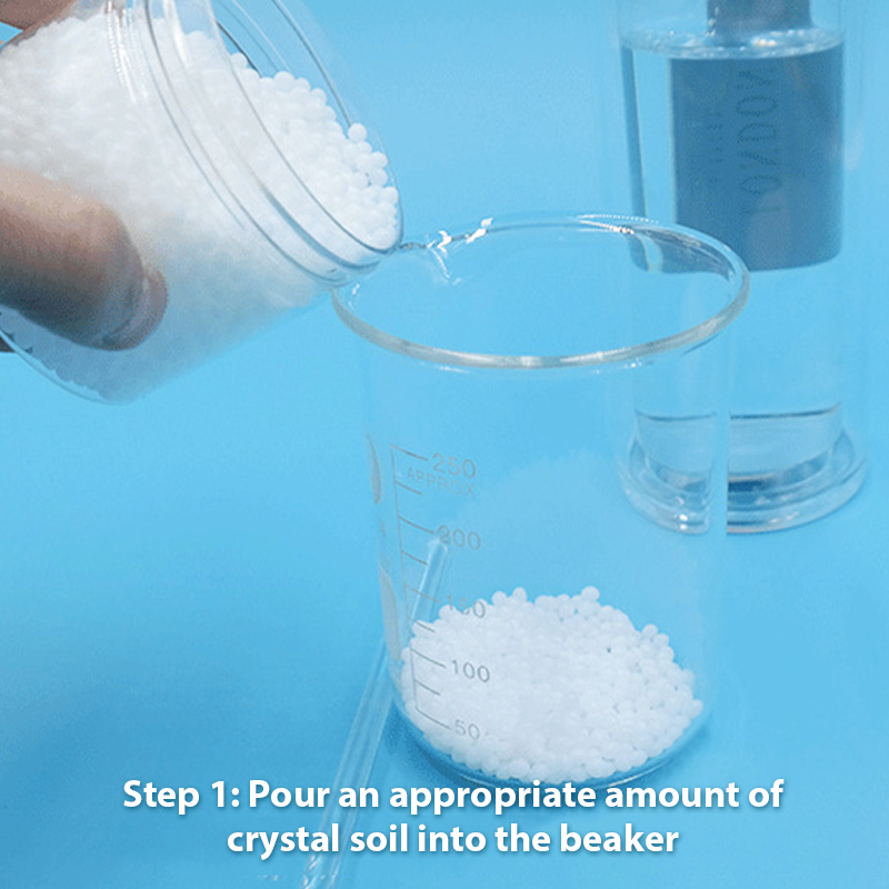 High Quality Polymorph Thermop - đánh giá và giá Thermoplastic Pellet