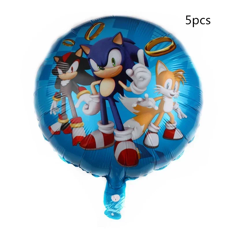 5pcs Sonic Ball Star Aluminum  - đánh giá và giá Cosplay Fireball Prop