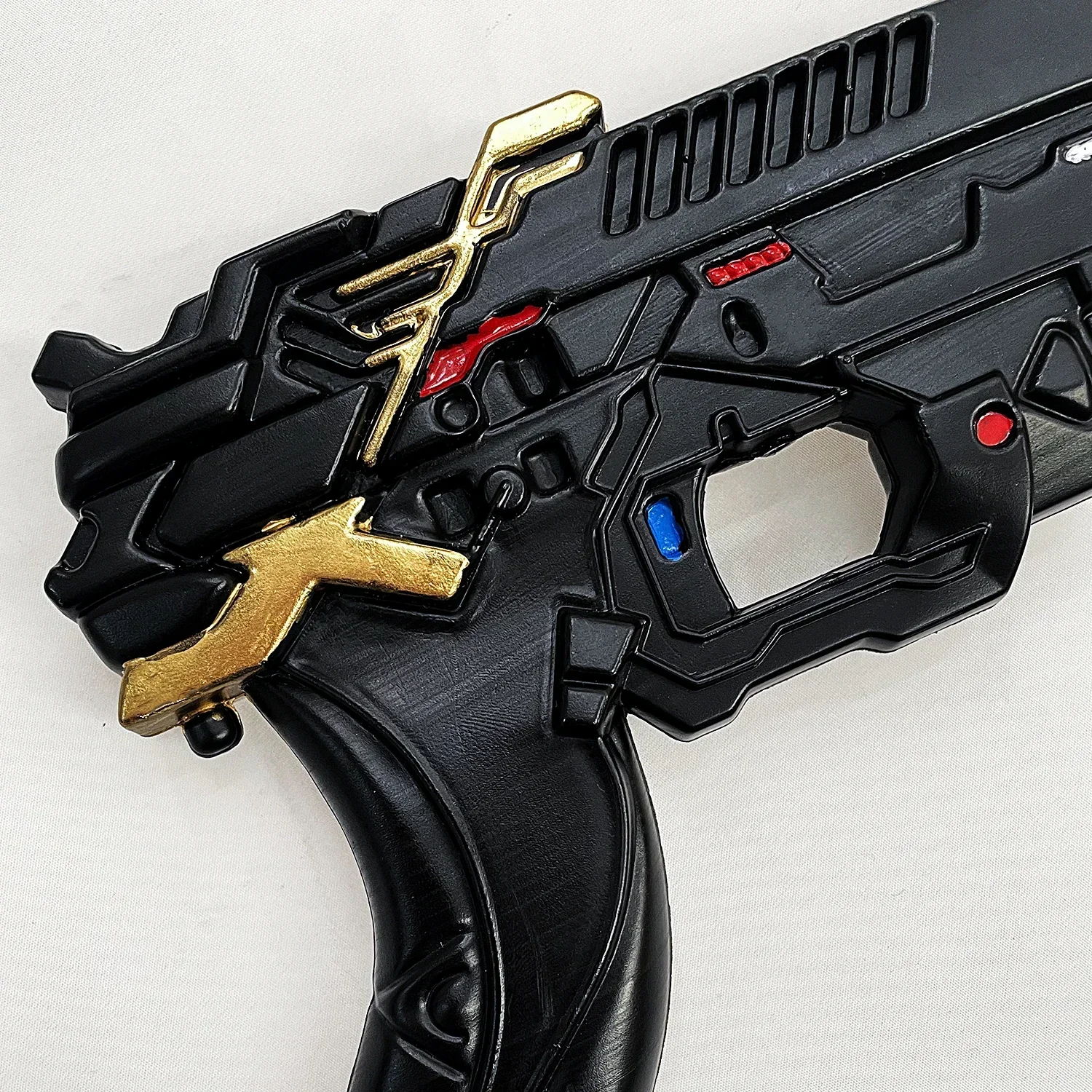 2026 Anime Carnival Party Cost - đánh giá và giá Cosplay Props