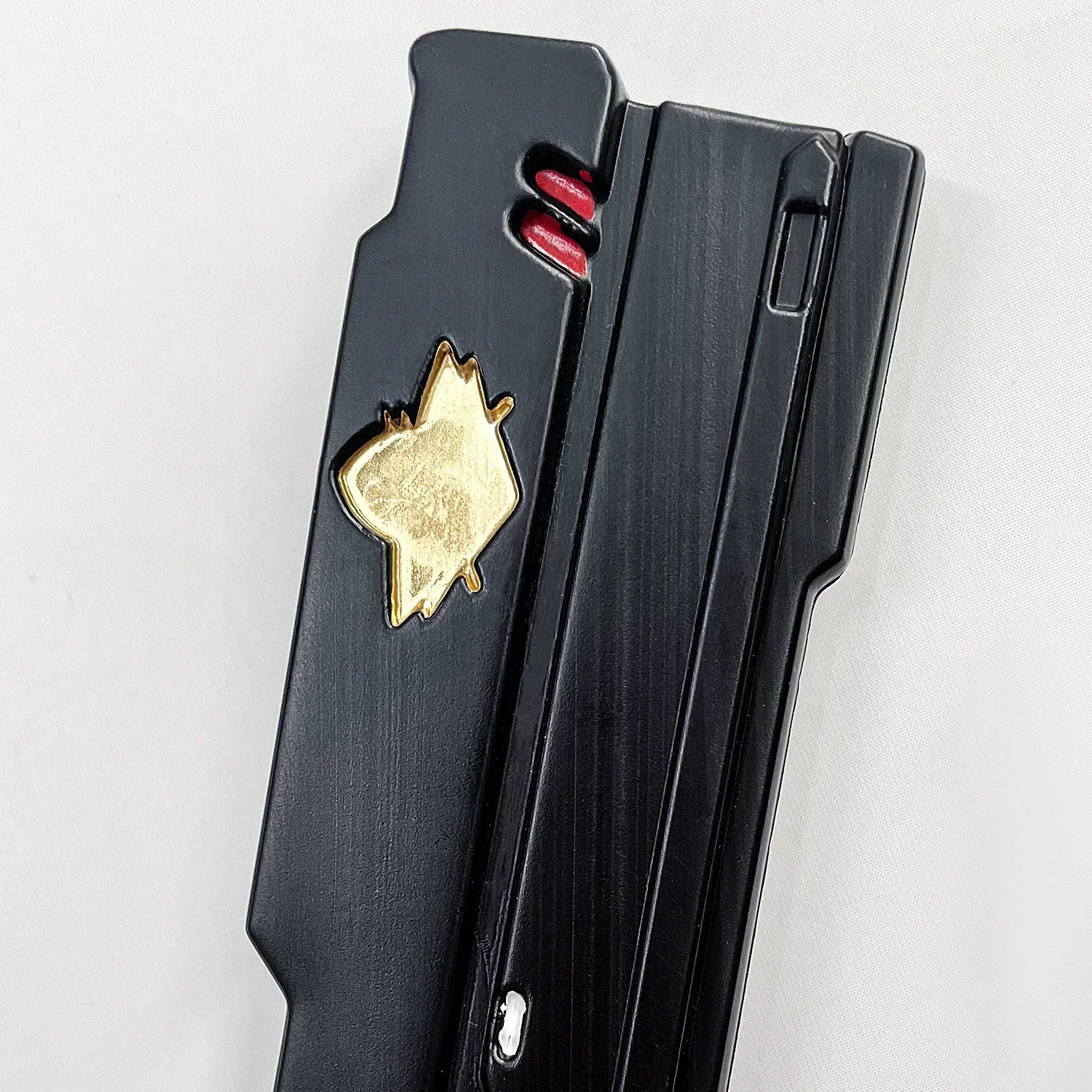 2026 Anime Carnival Party Cost - đánh giá và giá Cosplay Props