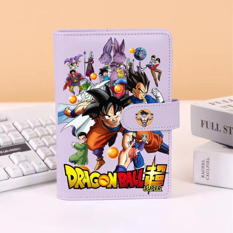 Cartoon Dragon Ball merchandis - đánh giá và giá Cosplay Fireball Prop