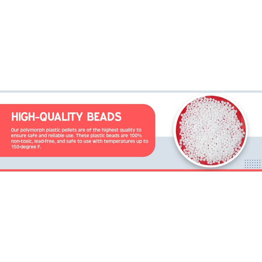 Thermoplastic Beads Pellets Mo - đánh giá và giá Thermoplastic Pellet