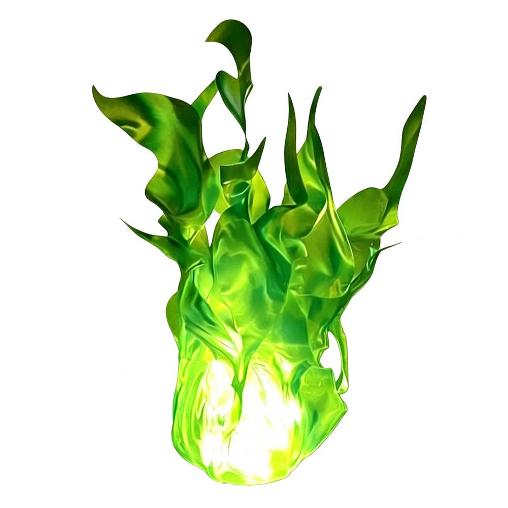 Decorative Fireball for Cospla - đánh giá và giá Cosplay Fireball Prop
