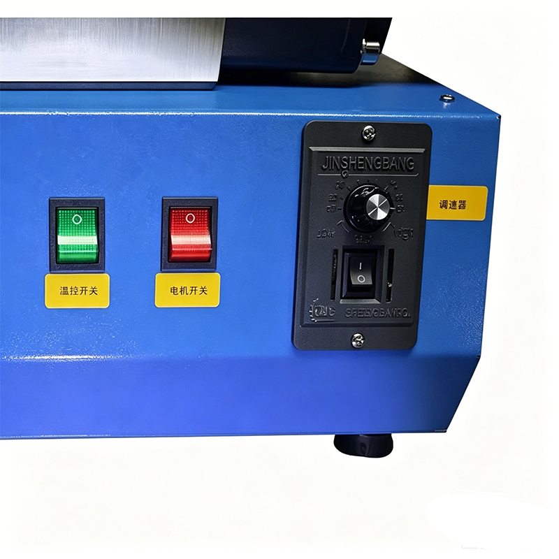 Mini Single Screw Plastic Extr - đánh giá và giá Thermoplastic Pellet