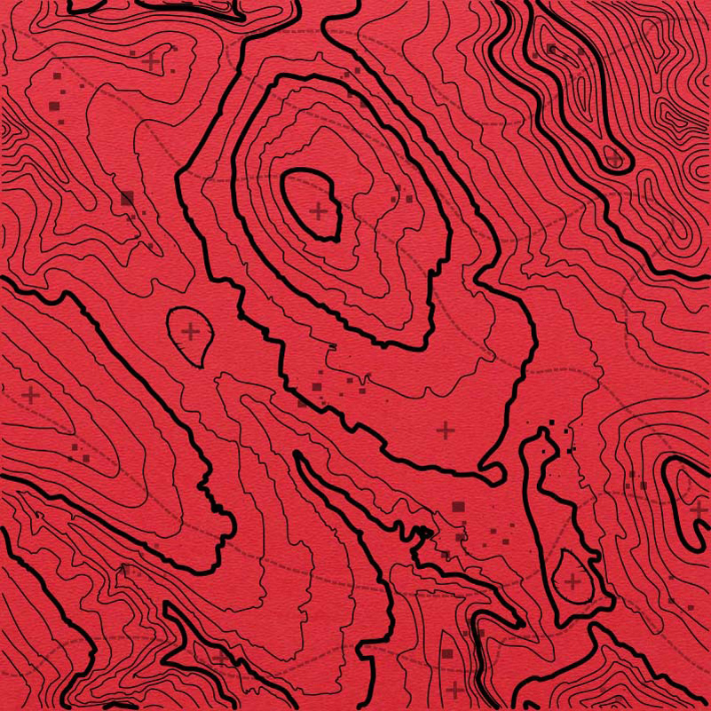 8 Sizes Red Landform Camouflag - đánh giá và giá Worbla Thermoplastic