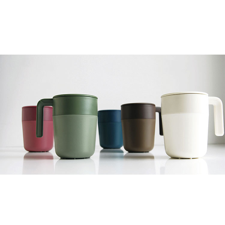 8OZ French Press  Mug Coffee o - đánh giá và giá Worbla Thermoplastic