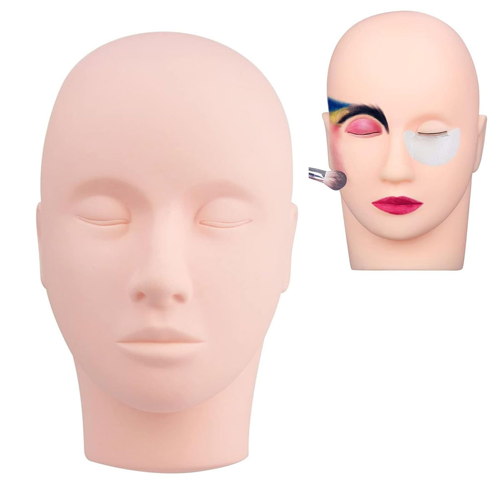 Mannequin Flat Head Practice M - đánh giá và giá Cosplay Prop Display
