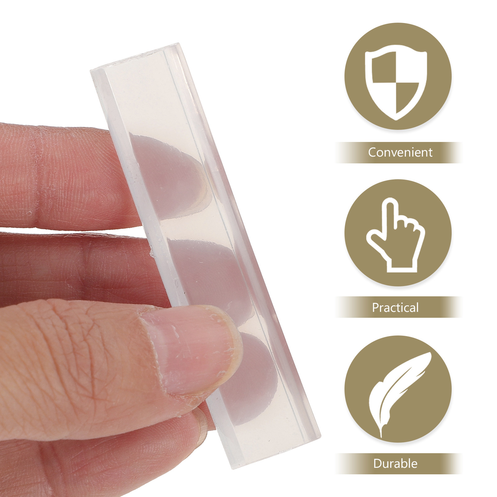 Moldable Plastic Melting Pelle - đánh giá và giá Thermoplastic Pellet