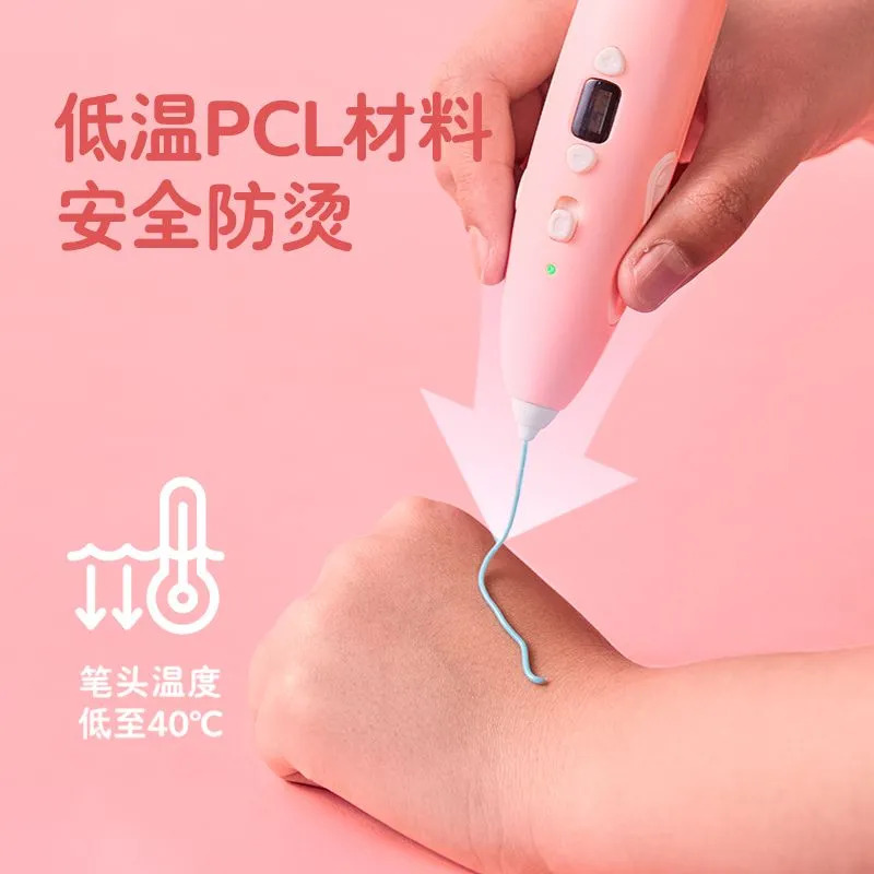 Popular toys Melody Kuromi 3D  - đánh giá và giá Cosplay Prop Paint