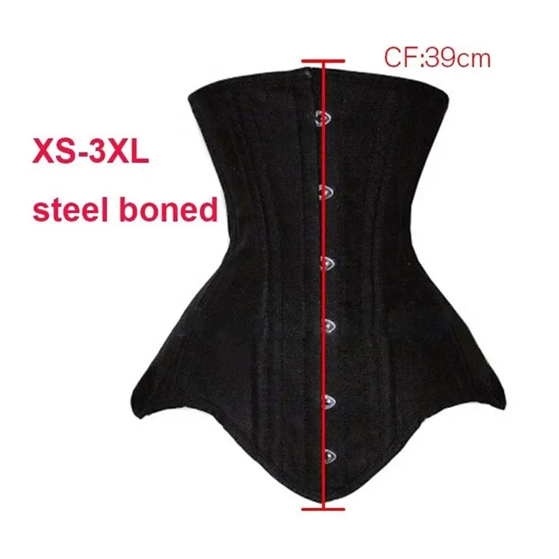 Women Sexy Corsets Bustiers To - đánh giá và giá Boning Corset Steel