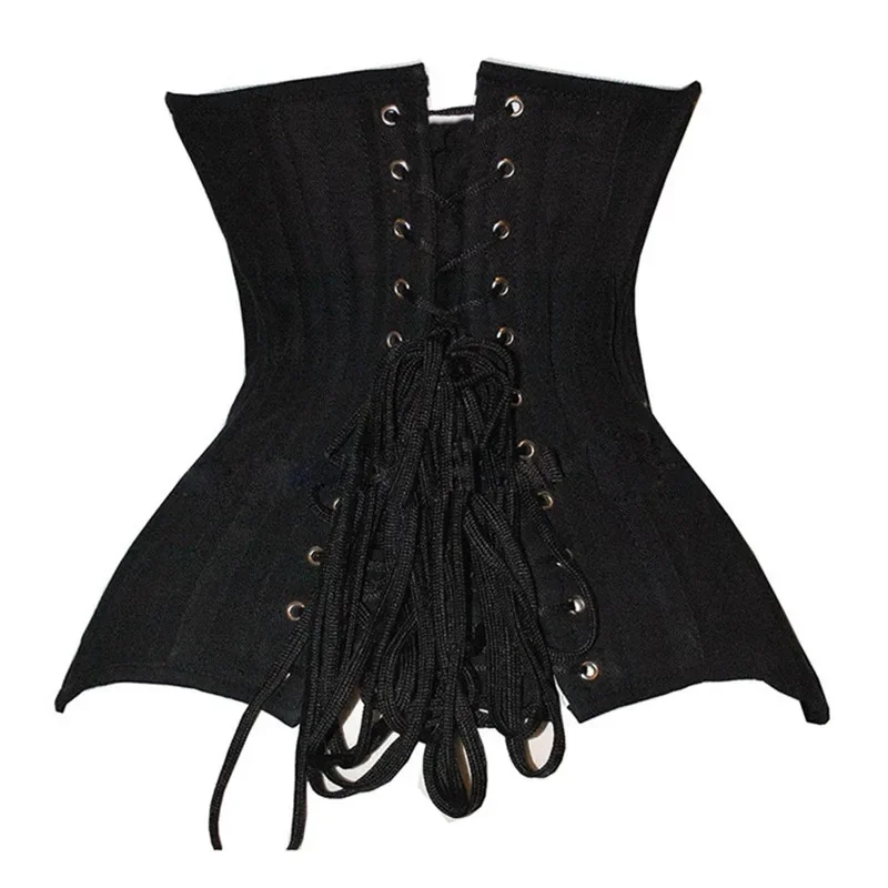 Women Sexy Corsets Bustiers To - đánh giá và giá Boning Corset Steel