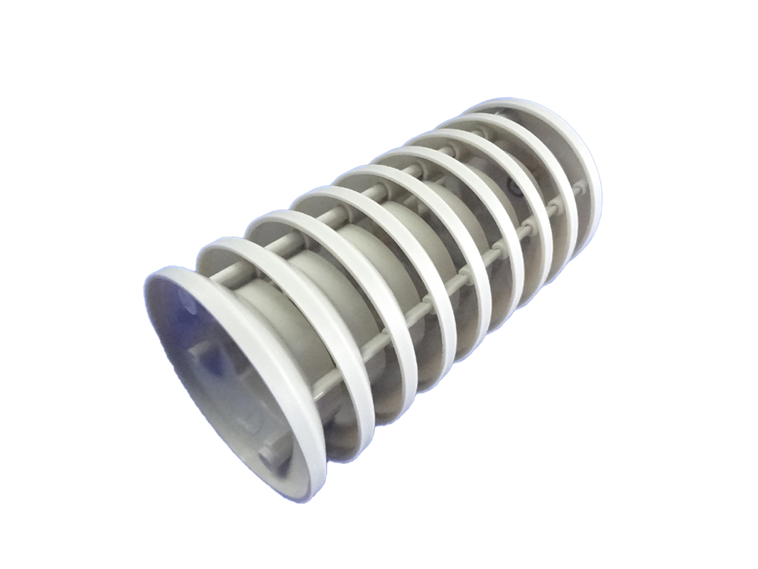 Misol Plastic Outer Shield for - đánh giá và giá Worbla Thermoplastic