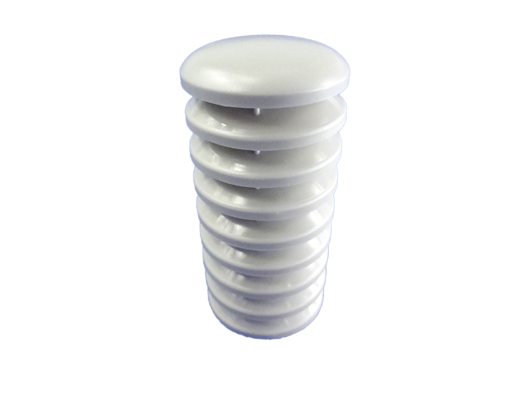 Misol Plastic Outer Shield for - đánh giá và giá Worbla Thermoplastic