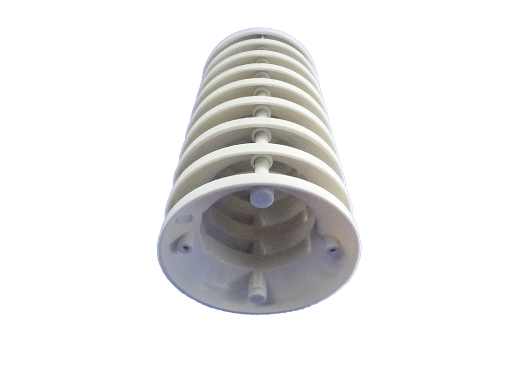 Misol Plastic Outer Shield for - đánh giá và giá Worbla Thermoplastic