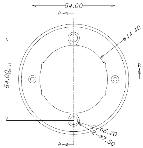 Misol Plastic Outer Shield for - đánh giá và giá Worbla Thermoplastic