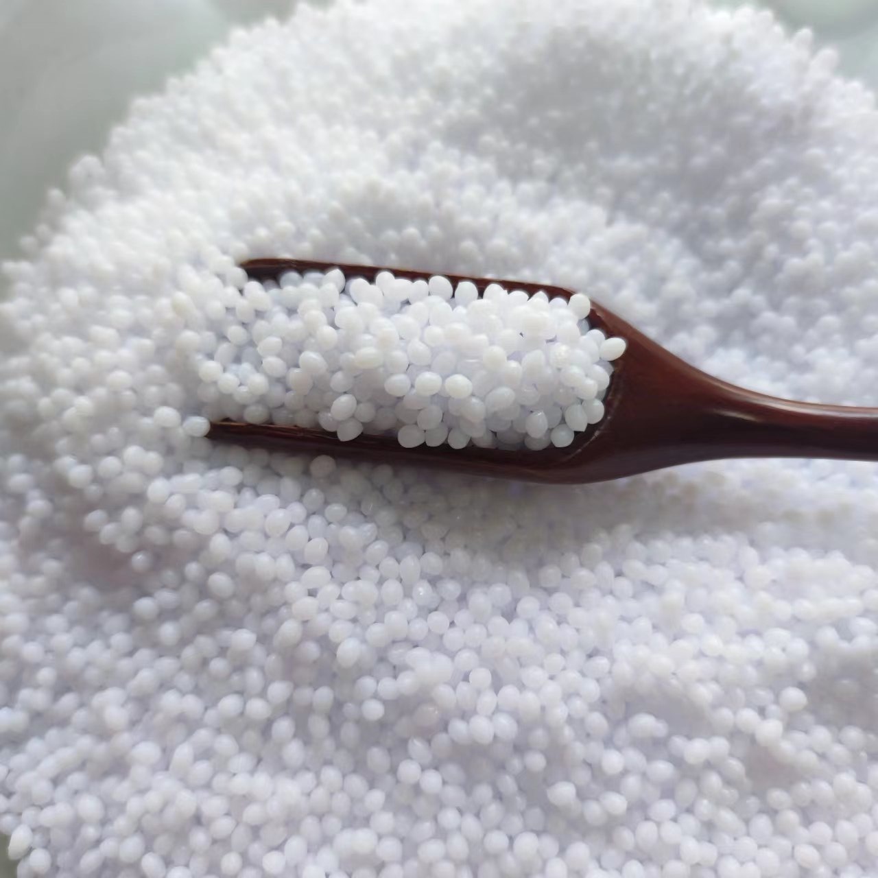 500g/1kg for Polymer Clay Poly - đánh giá và giá Thermoplastic Pellet