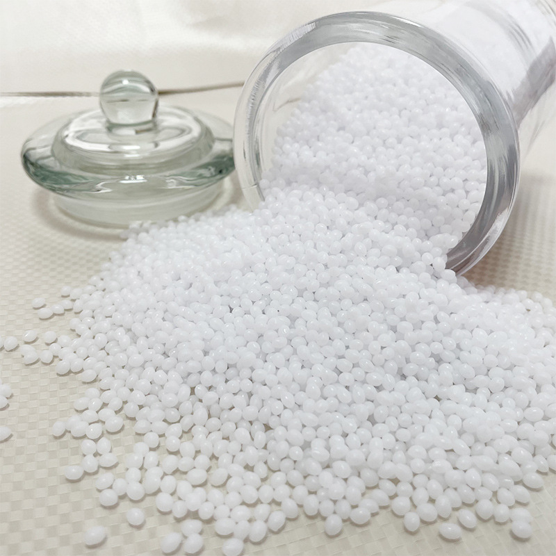 500g/1kg for Polymer Clay Poly - đánh giá và giá Thermoplastic Pellet