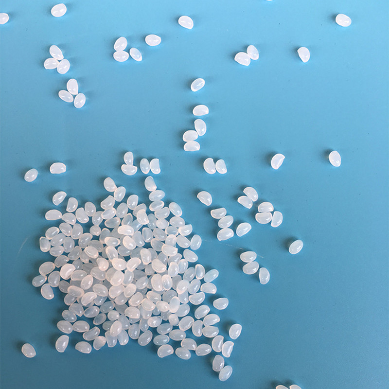 500g/1kg for Polymer Clay Poly - đánh giá và giá Thermoplastic Pellet