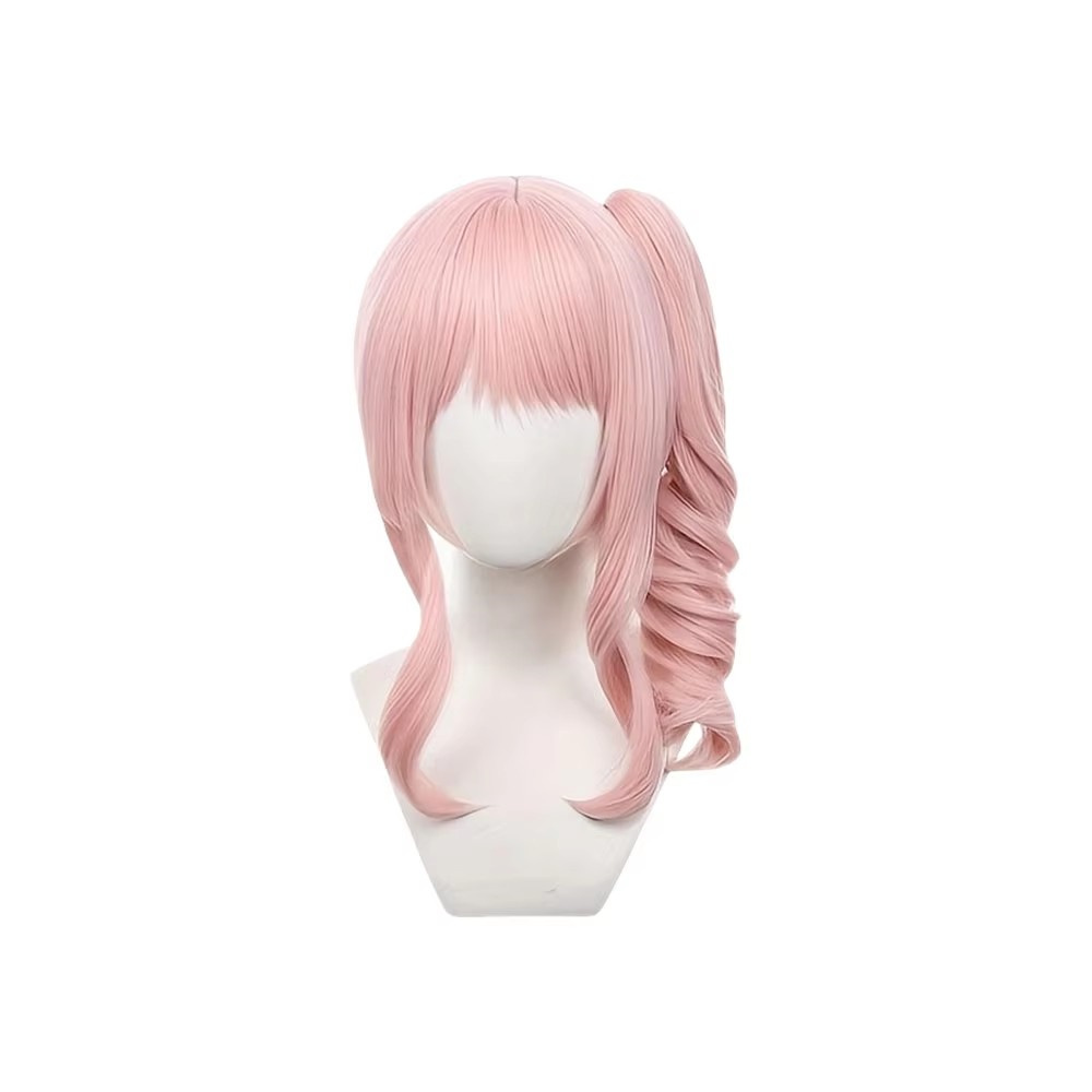 Anime Cosplay Akiyama Mizuki   - đánh giá và giá Frieren Cosplay Prop
